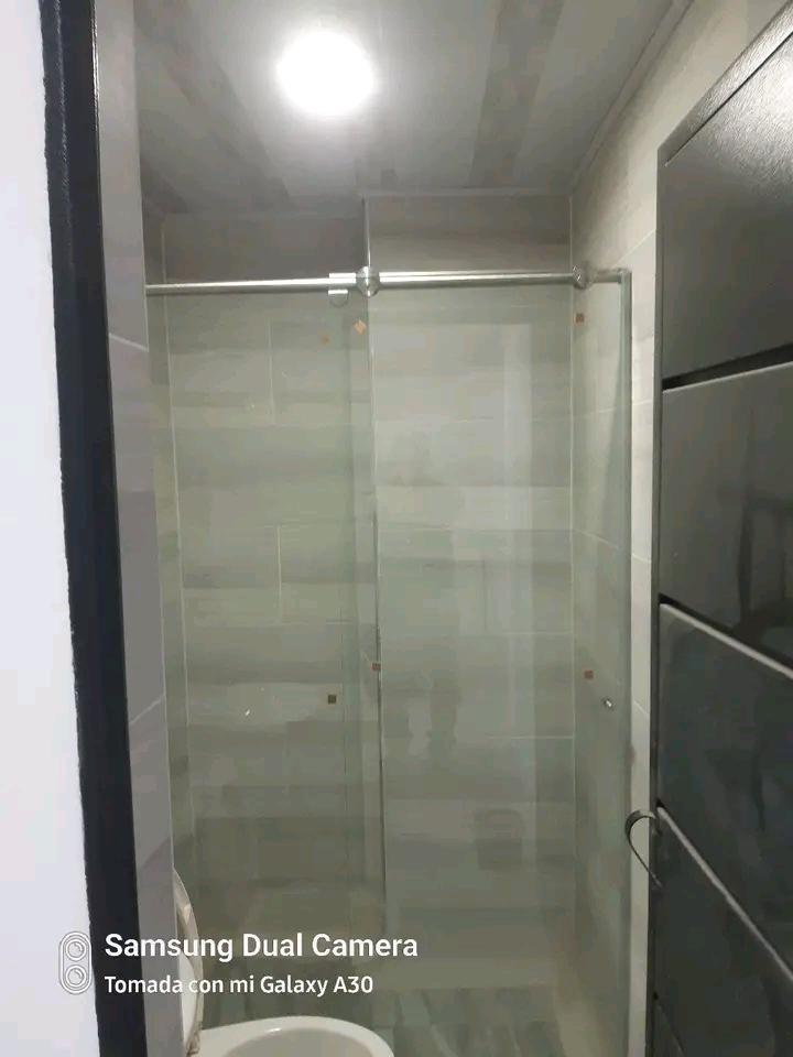 Galería Multiservicios BNJ